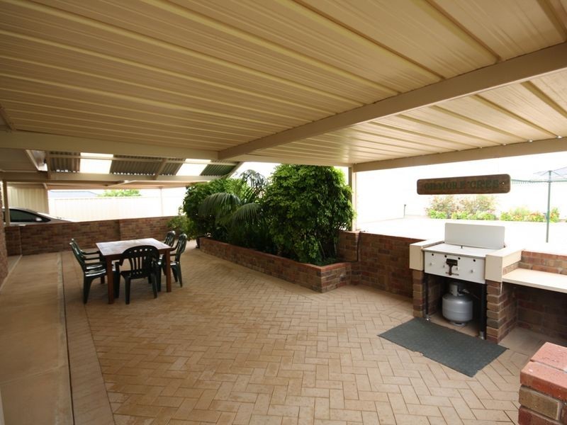 14 Gilmore Crescent, Wallaroo SA 5556