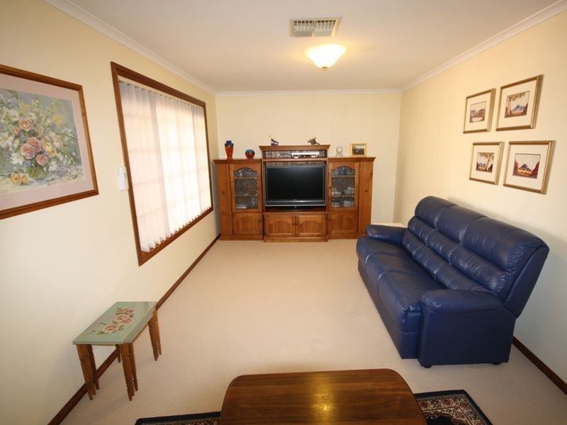 14 Gilmore Crescent, Wallaroo SA 5556