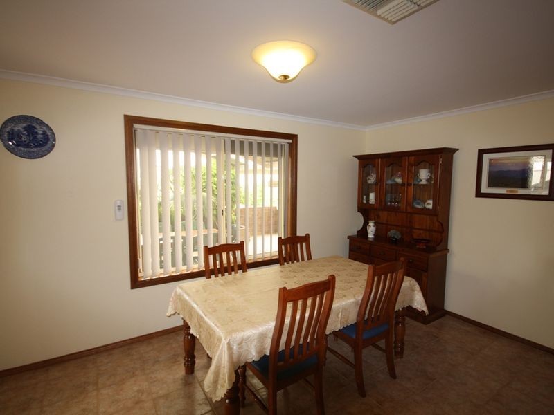 14 Gilmore Crescent, Wallaroo SA 5556