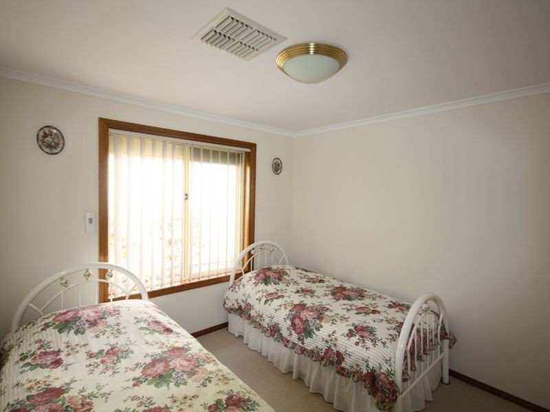 14 Gilmore Crescent, Wallaroo SA 5556