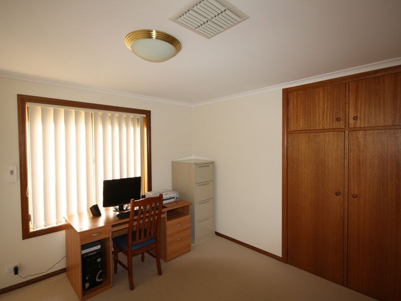 14 Gilmore Crescent, Wallaroo SA 5556