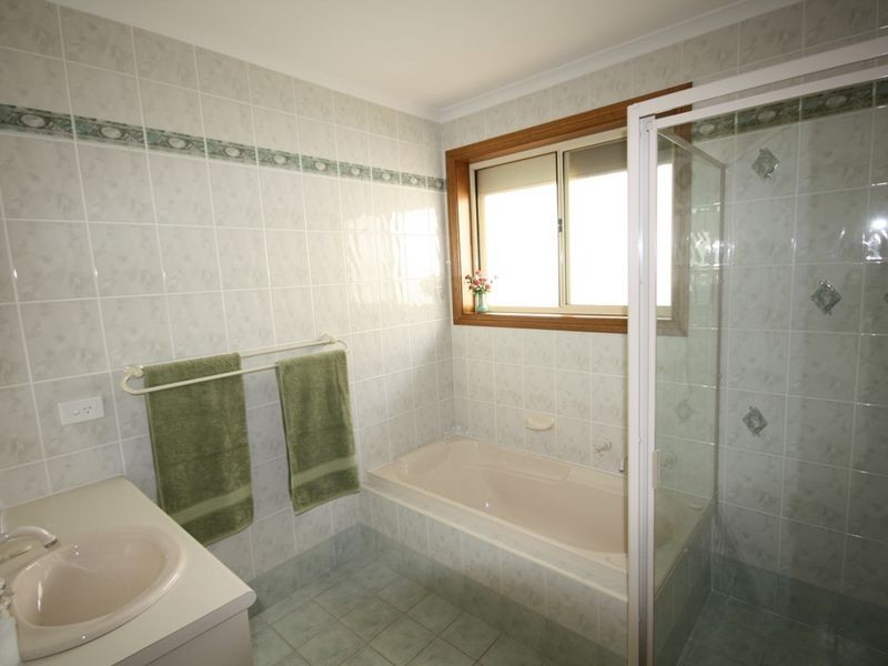 14 Gilmore Crescent, Wallaroo SA 5556