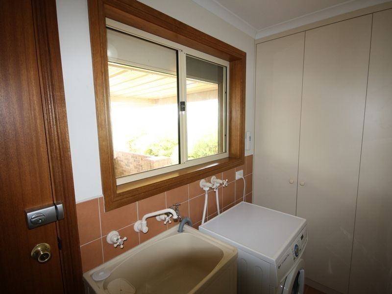 14 Gilmore Crescent, Wallaroo SA 5556