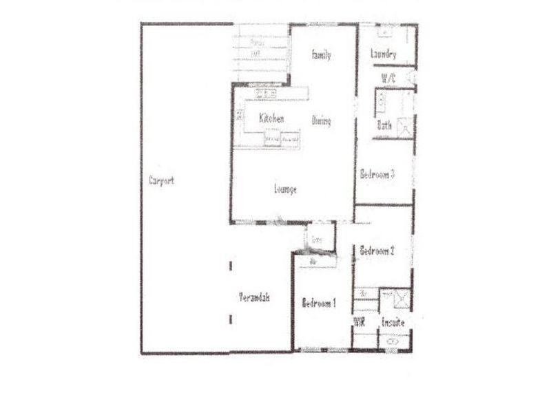 14 Gilmore Crescent, Wallaroo SA 5556