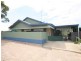 Unit 1 2 & 3/14 May Street, Wallaroo SA 5556