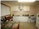 Unit 1 2 & 3/14 May Street, Wallaroo SA 5556