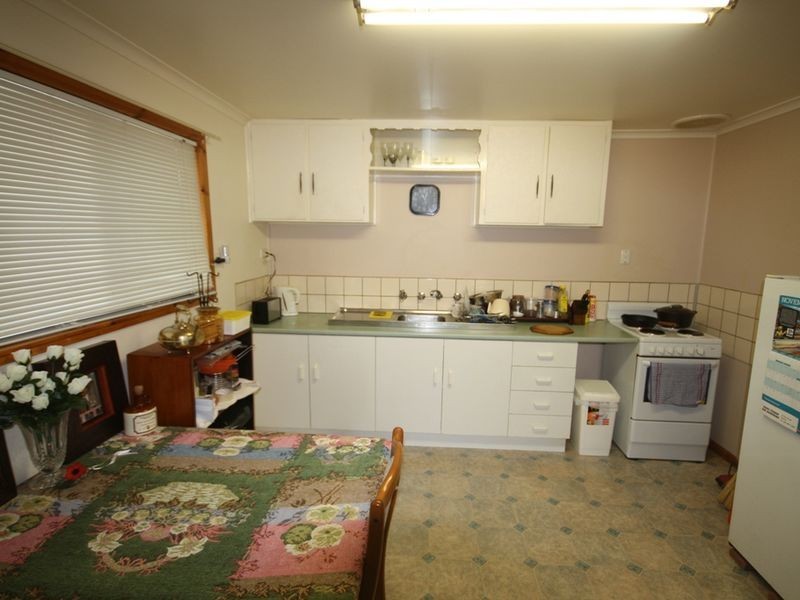 Unit 1 2 & 3/14 May Street, Wallaroo SA 5556
