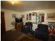 Unit 1 2 & 3/14 May Street, Wallaroo SA 5556
