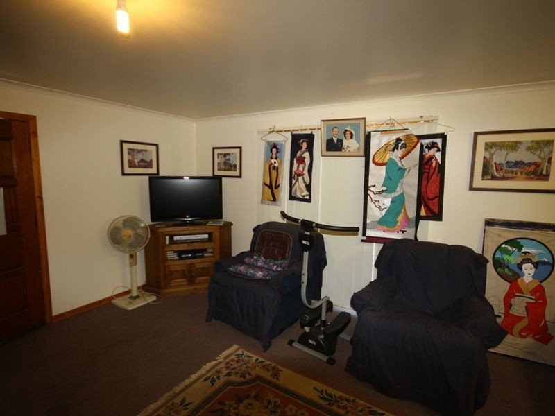 Unit 1 2 & 3/14 May Street, Wallaroo SA 5556