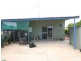 Unit 1 2 & 3/14 May Street, Wallaroo SA 5556