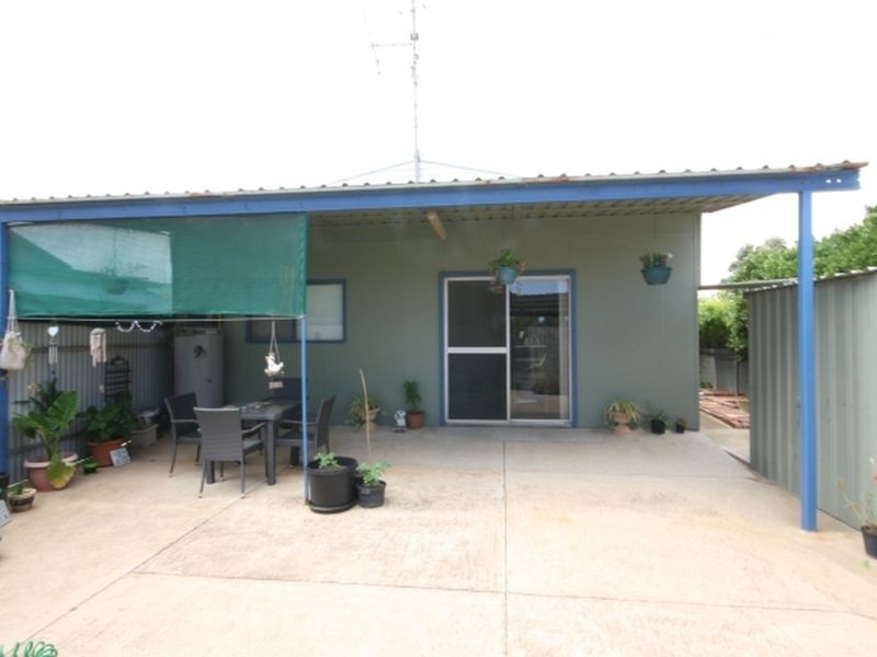 Unit 1 2 & 3/14 May Street, Wallaroo SA 5556