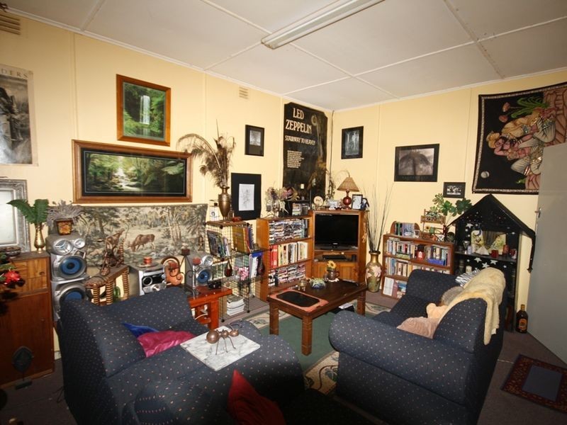 Unit 1 2 & 3/14 May Street, Wallaroo SA 5556