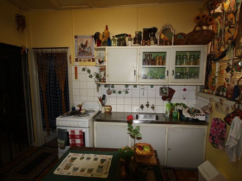 Unit 1 2 & 3/14 May Street, Wallaroo SA 5556