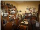 Unit 1 2 & 3/14 May Street, Wallaroo SA 5556