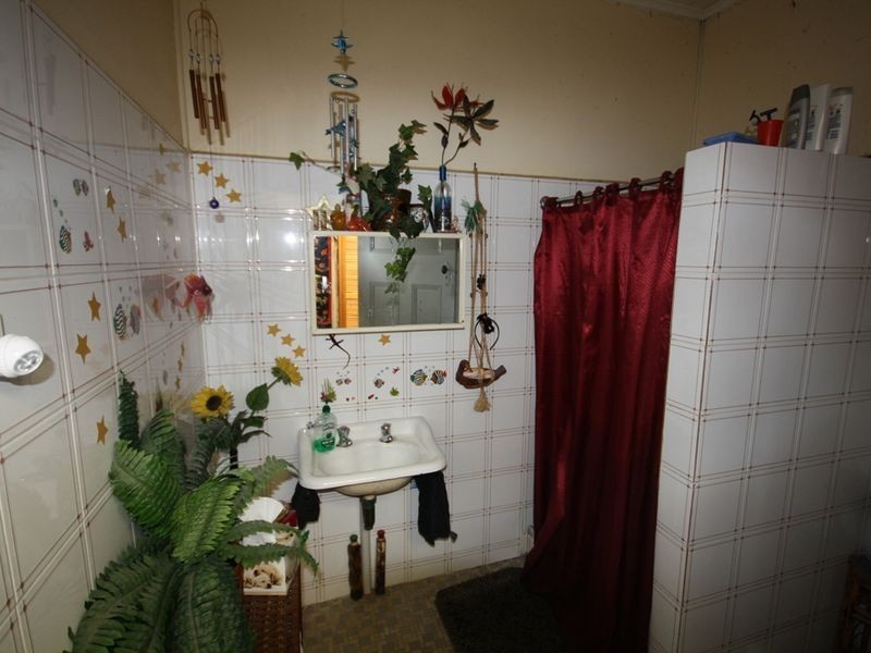 Unit 1 2 & 3/14 May Street, Wallaroo SA 5556