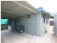 Unit 1 2 & 3/14 May Street, Wallaroo SA 5556