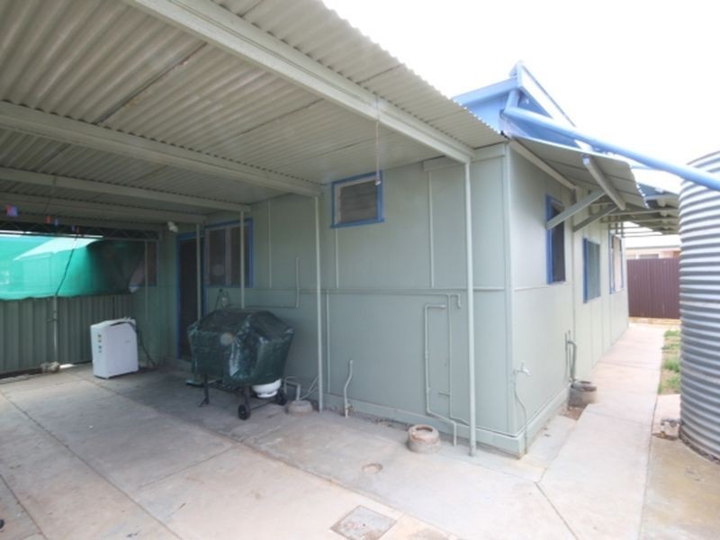 Unit 1 2 & 3/14 May Street, Wallaroo SA 5556