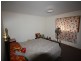 Unit 1 2 & 3/14 May Street, Wallaroo SA 5556