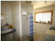 Unit 1 2 & 3/14 May Street, Wallaroo SA 5556