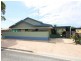 Unit 1 2 & 3/14 May Street, Wallaroo SA 5556