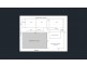 Unit 1 2 & 3/14 May Street, Wallaroo SA 5556