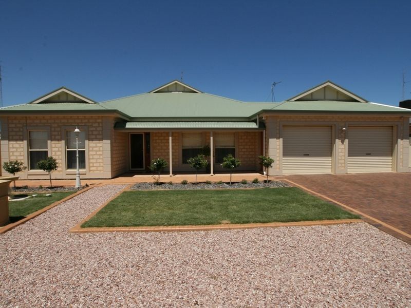 21 Price Street, Wallaroo SA 5556