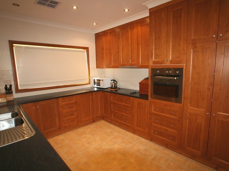 21 Price Street, Wallaroo SA 5556