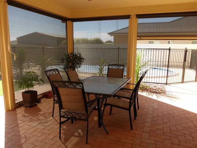 21 Price Street, Wallaroo SA 5556