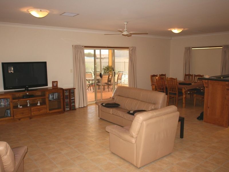 21 Price Street, Wallaroo SA 5556