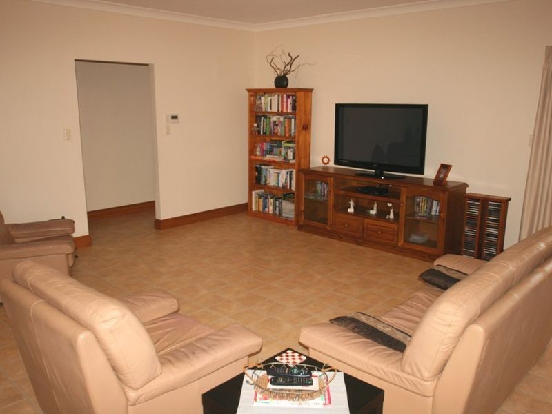 21 Price Street, Wallaroo SA 5556