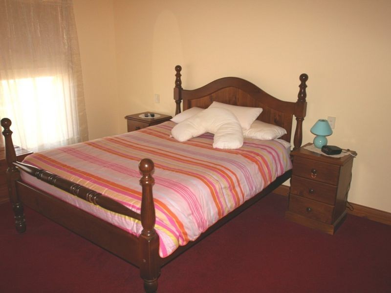 21 Price Street, Wallaroo SA 5556