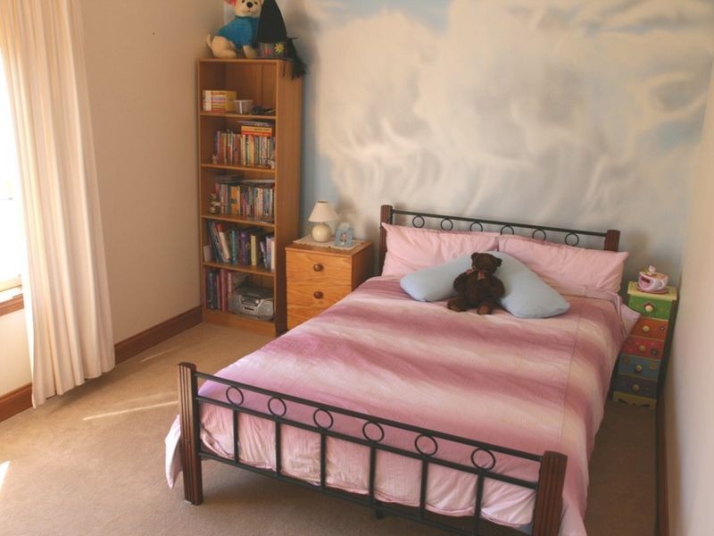 21 Price Street, Wallaroo SA 5556