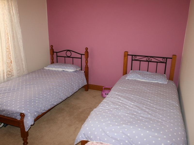 21 Price Street, Wallaroo SA 5556