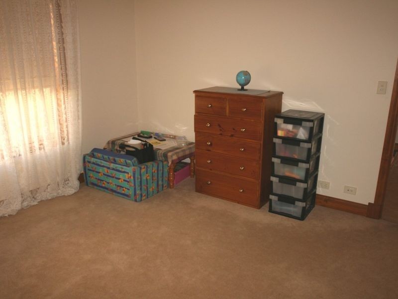 21 Price Street, Wallaroo SA 5556