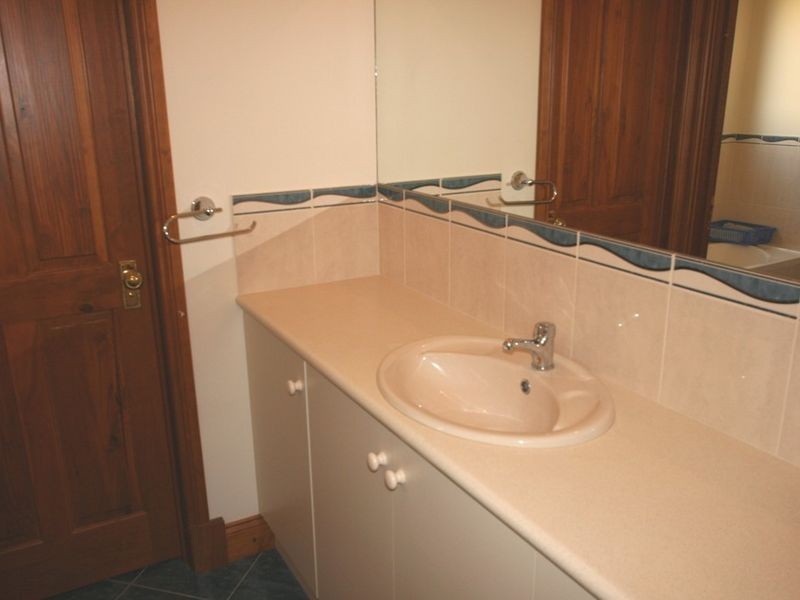 21 Price Street, Wallaroo SA 5556