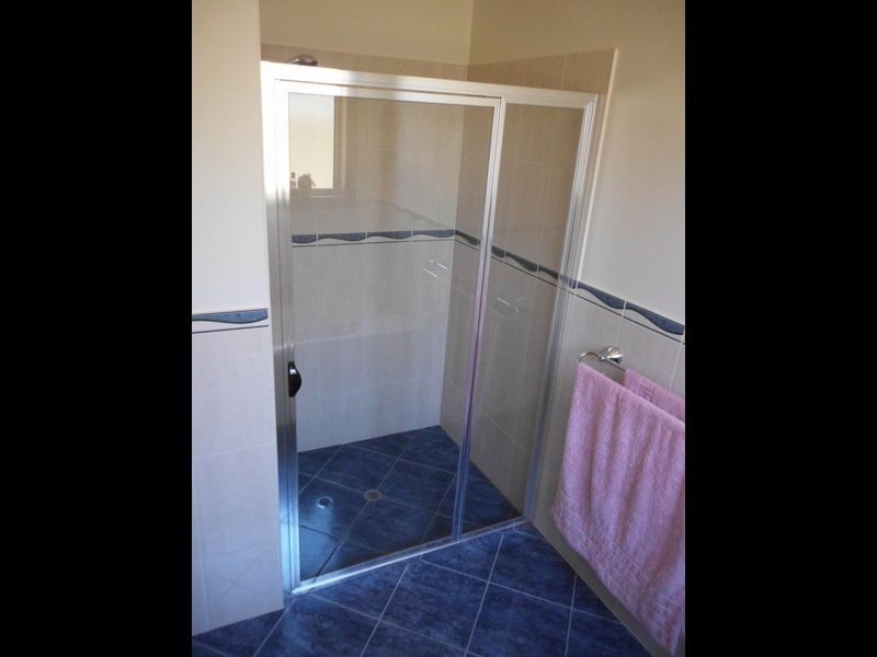 21 Price Street, Wallaroo SA 5556