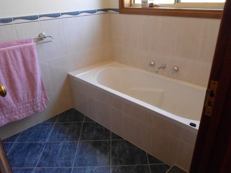 21 Price Street, Wallaroo SA 5556