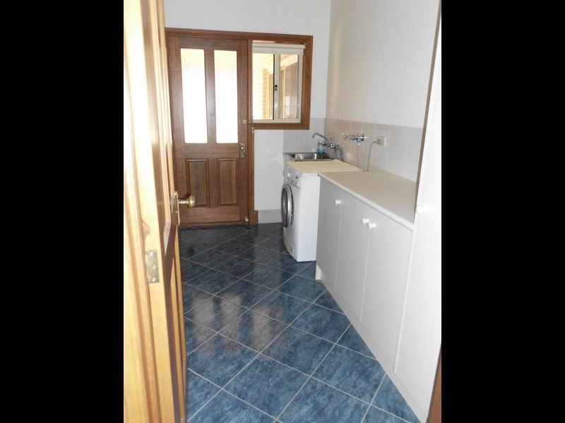 21 Price Street, Wallaroo SA 5556