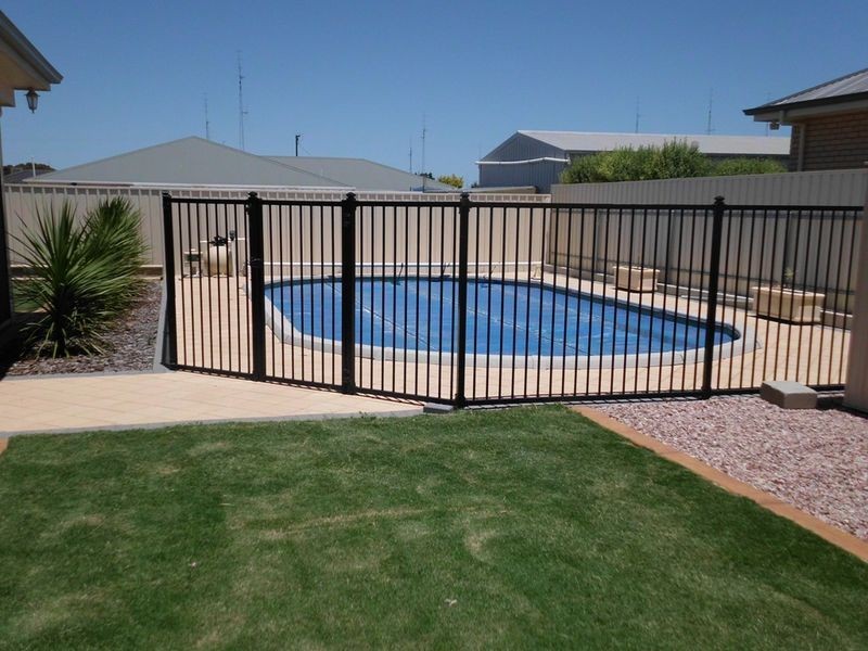 21 Price Street, Wallaroo SA 5556