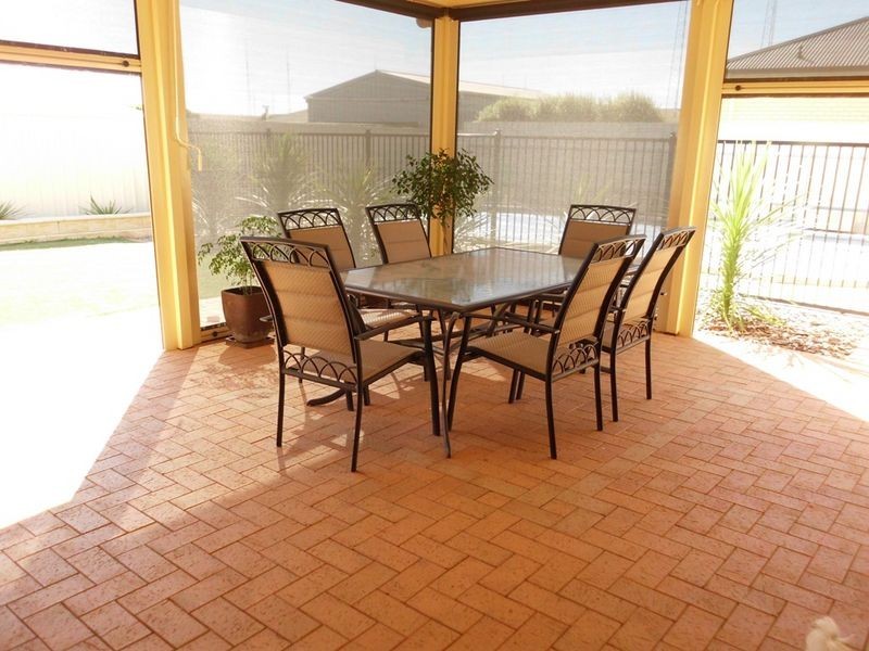 21 Price Street, Wallaroo SA 5556