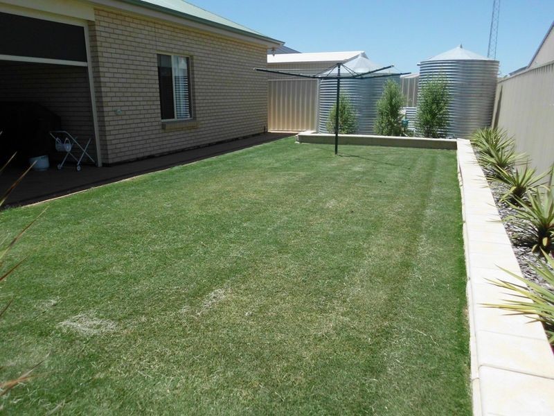 21 Price Street, Wallaroo SA 5556