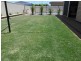 21 Price Street, Wallaroo SA 5556