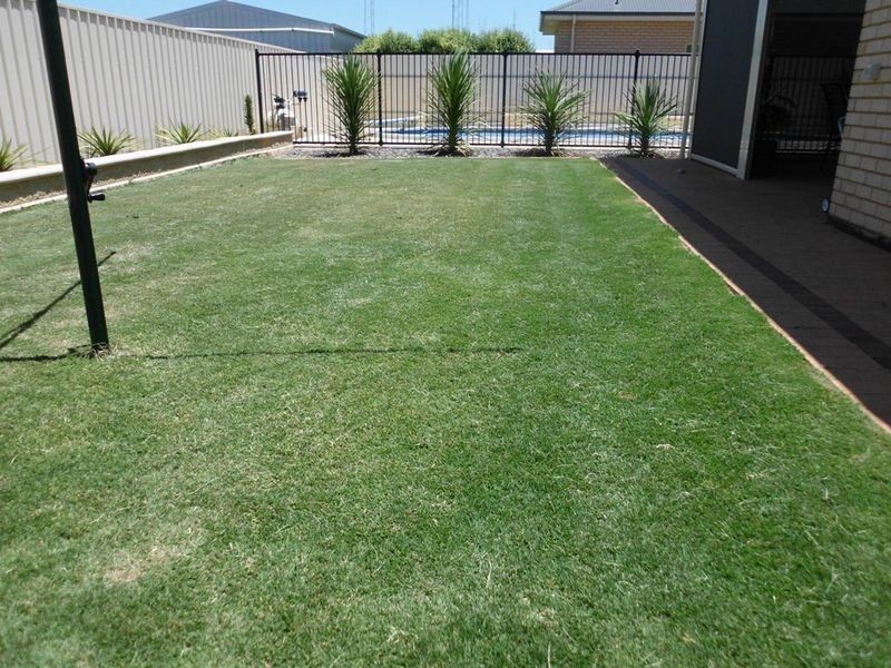 21 Price Street, Wallaroo SA 5556