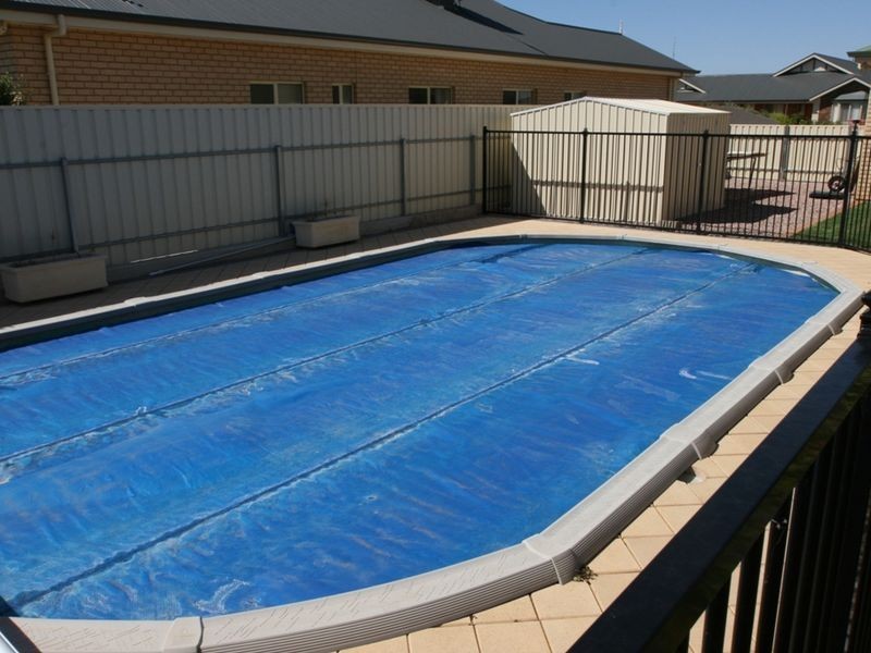 21 Price Street, Wallaroo SA 5556