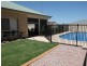 21 Price Street, Wallaroo SA 5556