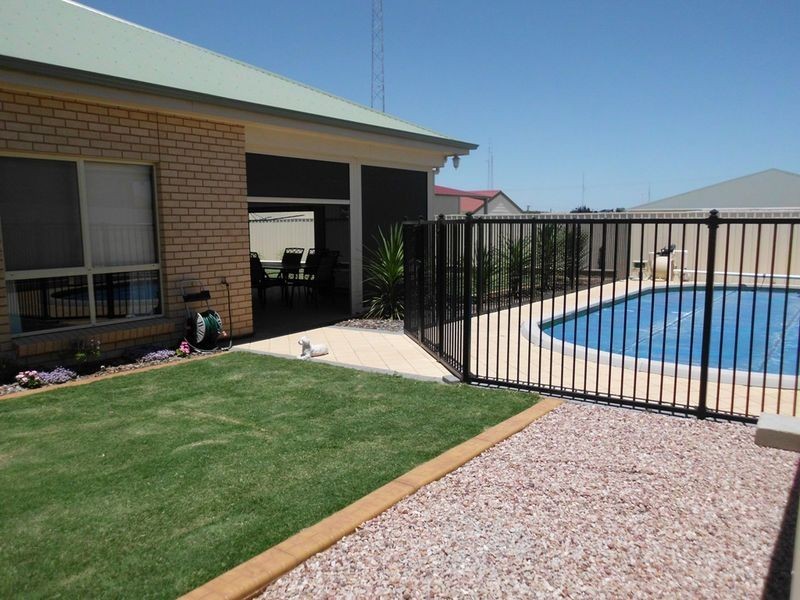 21 Price Street, Wallaroo SA 5556