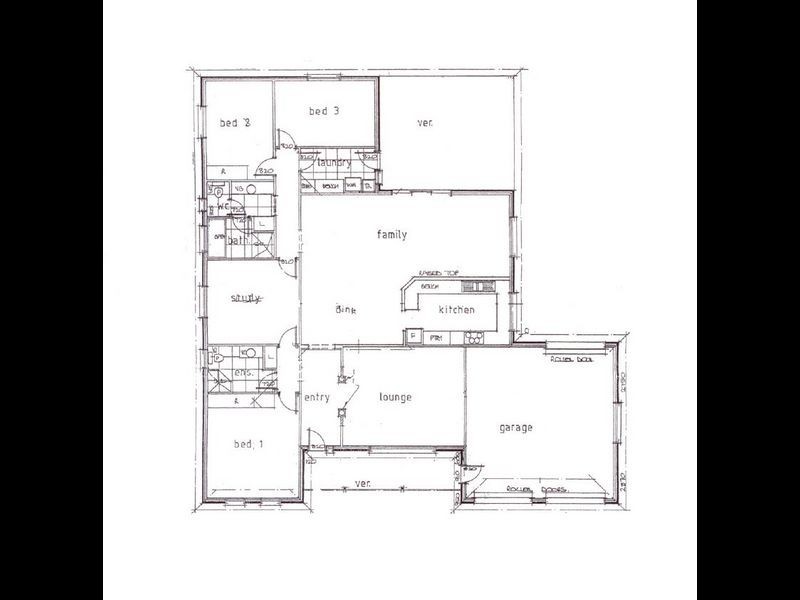 21 Price Street, Wallaroo SA 5556