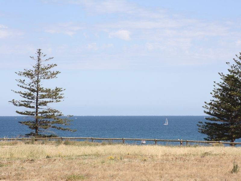 28 Lydia Terrace, Wallaroo SA 5556