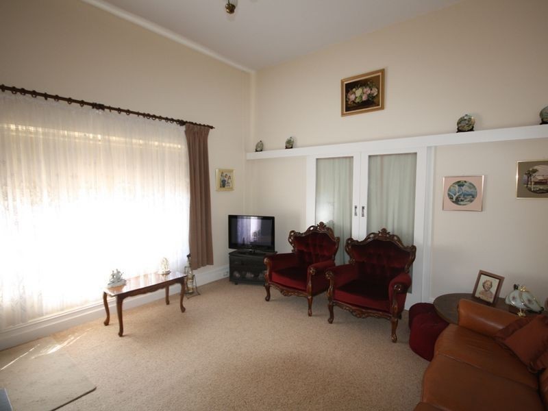 28 Lydia Terrace, Wallaroo SA 5556