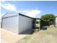 28 Lydia Terrace, Wallaroo SA 5556